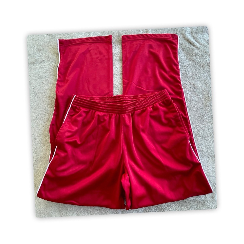 Charles River Women's Jogger Pants, Size: M